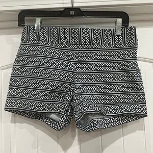 J Crew Shorts